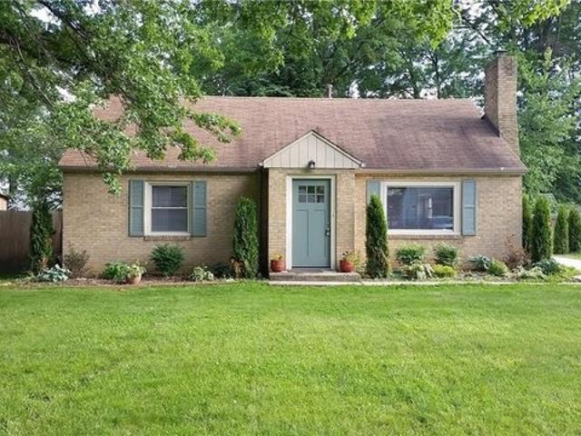House for sale in Westlake, Cuyahoga County