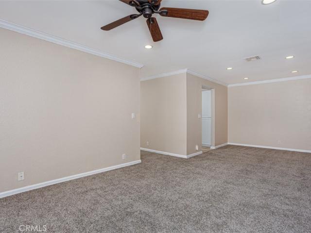 Property for rent in Laguna Hills, California