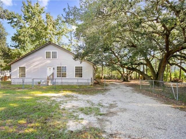 House for sale in Lacombe, St. Tammany Parish