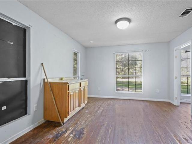 House for sale in Lacombe, Louisiana
