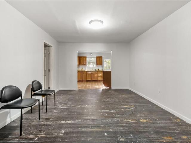 House for sale in Lacombe, St. Tammany Parish