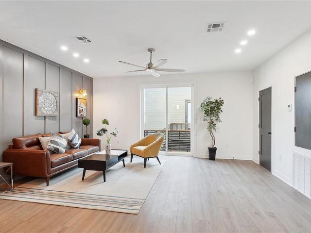 House for sale in New Orleans, Louisiana
