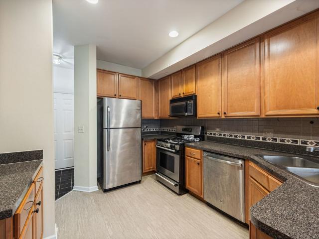 Townhouse for sale in Westchester, Illinois