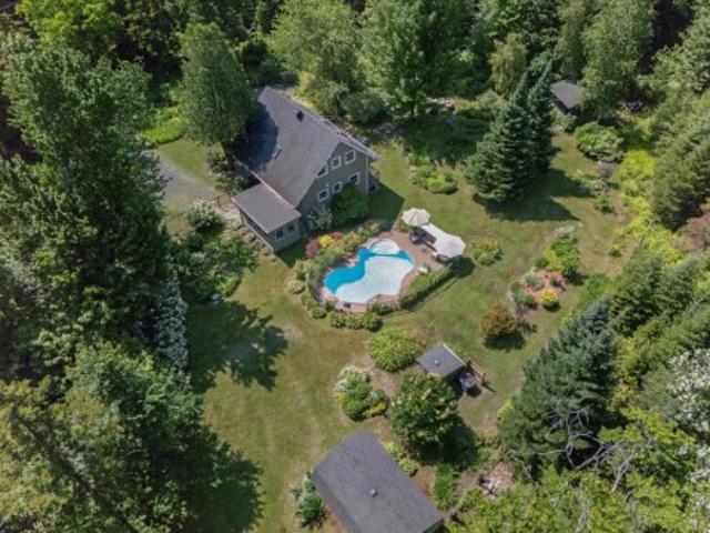 House for sale in Brome-missisquoi, Quebec