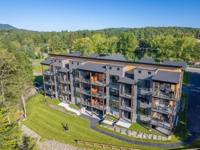 House for rent in Memphrémagog, Quebec