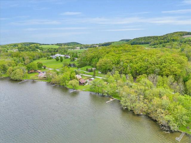 House for sale in Richfield