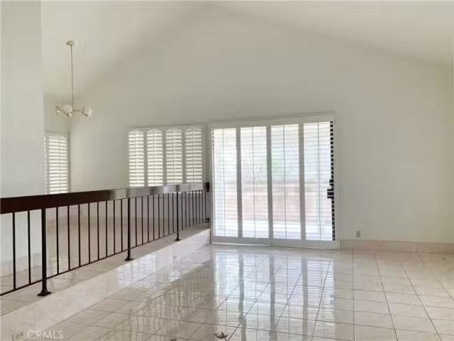 House for rent in Fullerton