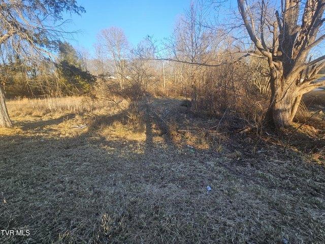 Land for sale in Virginia