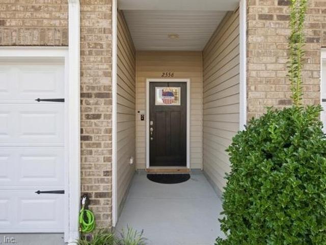 Condo for sale in Virginia