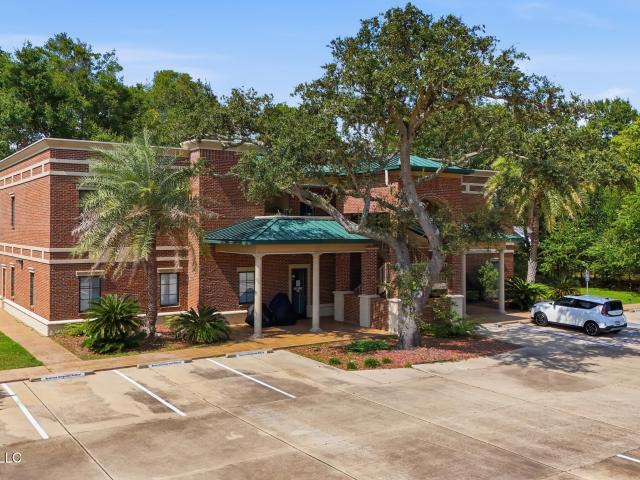 Commercial for sale in Biloxi, Mississippi