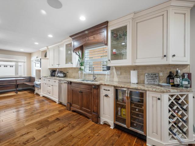 House for sale in Wauwatosa, Wisconsin