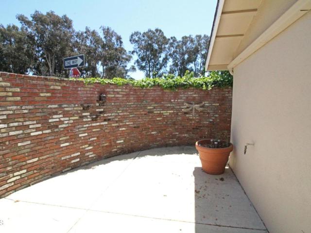 Property for rent in Port Hueneme, California