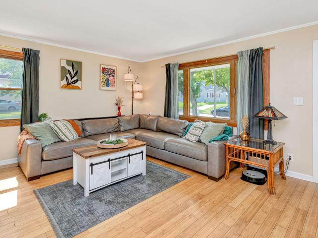 House for sale in East Allis, West Allis