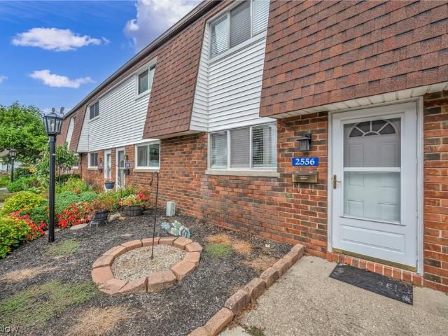 Condo for sale in Avon, Ohio