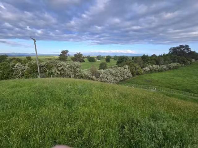 House for sale in Kaihere, Waikato