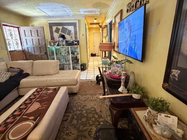 House for sale in Ellenwood, Georgia