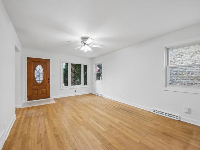 House for sale in River Grove, Cook County
