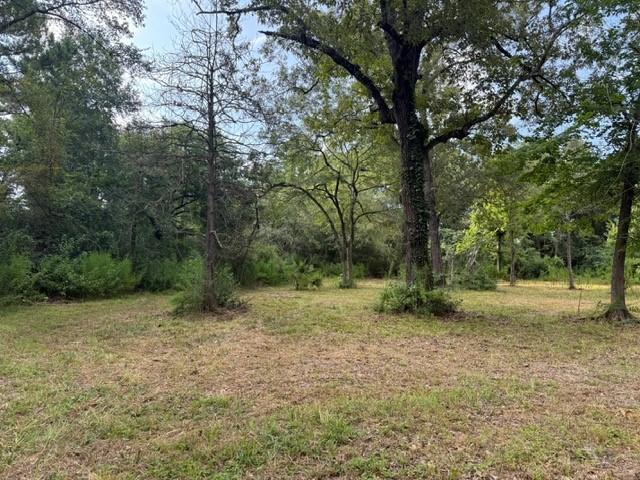 Land for sale in Hockley