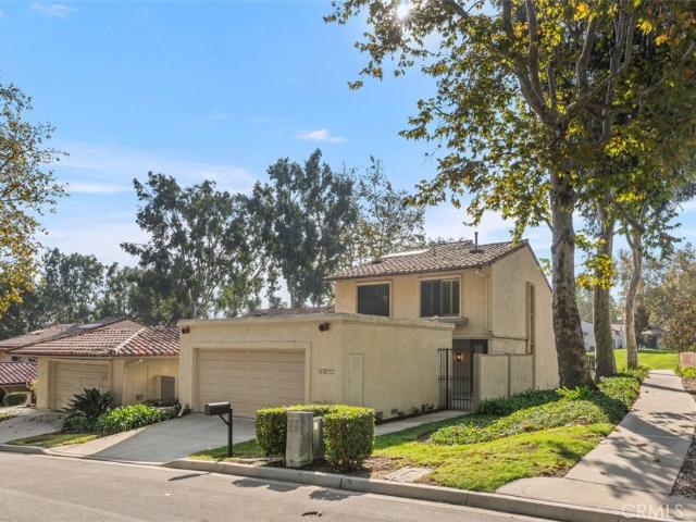 Property for rent in San Juan Capistrano, California