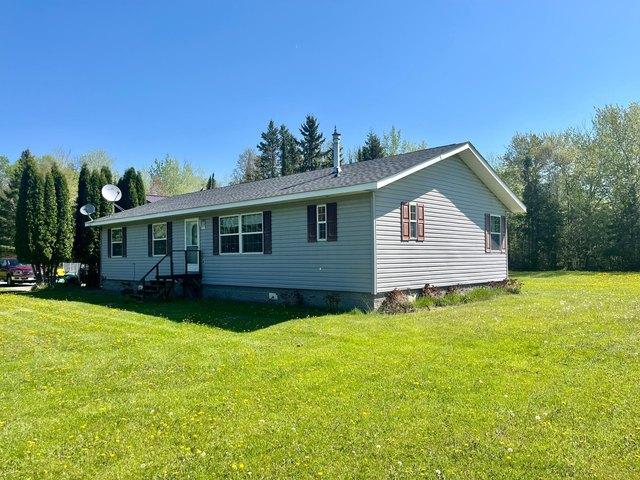 House for sale in Minnesota