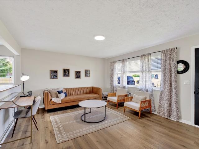 House for sale in Arcadia, Indiana