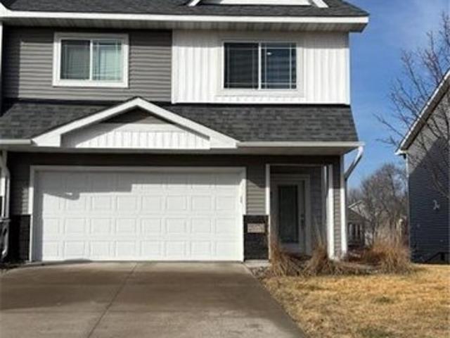 Townhouse for sale in Zimmerman, Minnesota