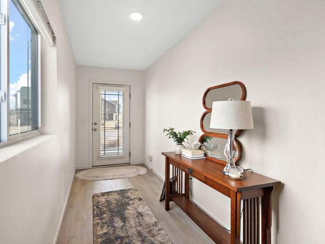 House for sale in Zimmerman, Minnesota