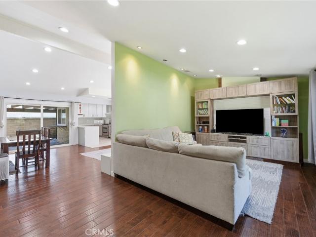House for sale in Canyon Country, California