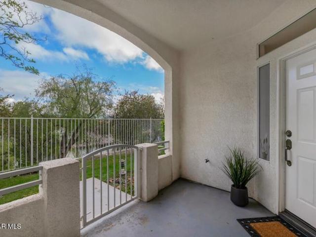 Condo for sale in Stevenson Ranch, Los Angeles County