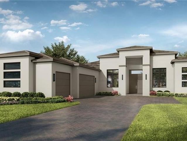 House for sale in Bonita Springs, Florida