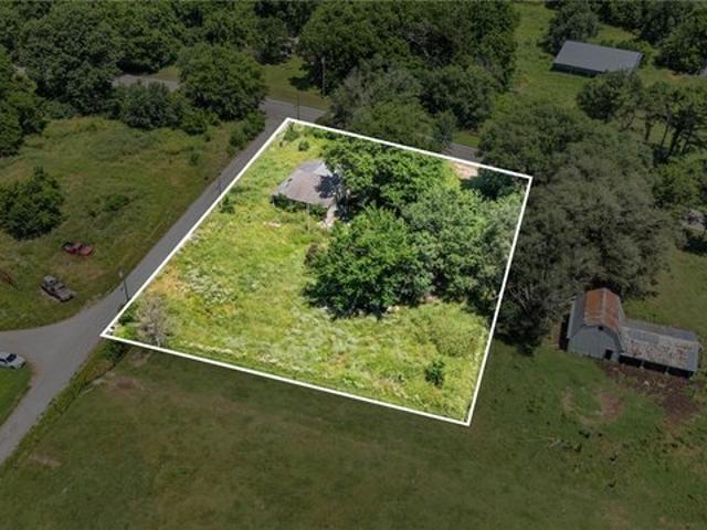 Land for sale in Ark
