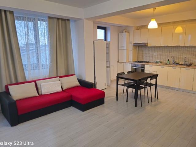 Apartament închirieri în Otopeni, București