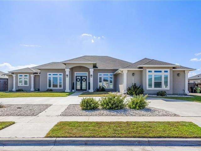House for sale in Corpus Christi, Texas