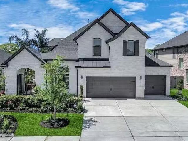 House for sale in Galveston