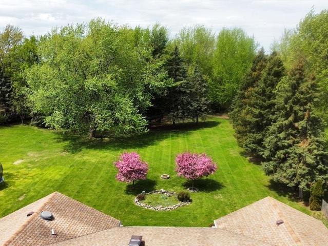 House for sale in Warren, Michigan
