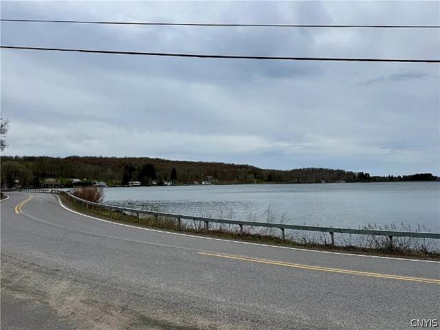 House for sale in Erieville, New York