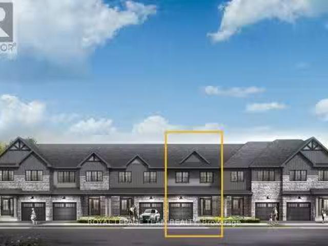 Condo for sale in Mulhurst Bay, Ontario