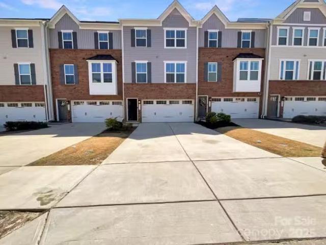 Condo for sale in Fort Mill Condo for sale in Fort Mill