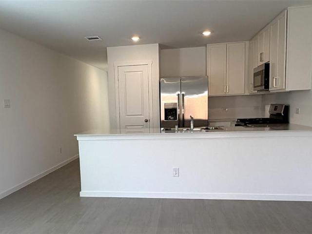 Property for rent in Denton, Texas