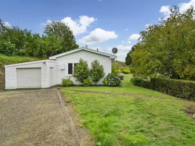 House for sale in Hastings