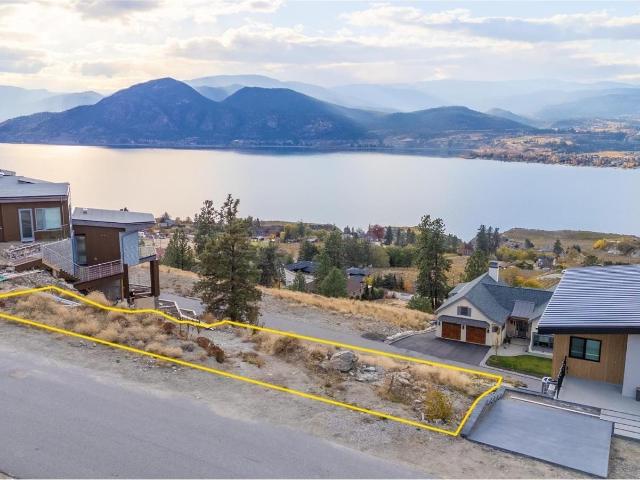 Property for sale in Naramata, British Columbia