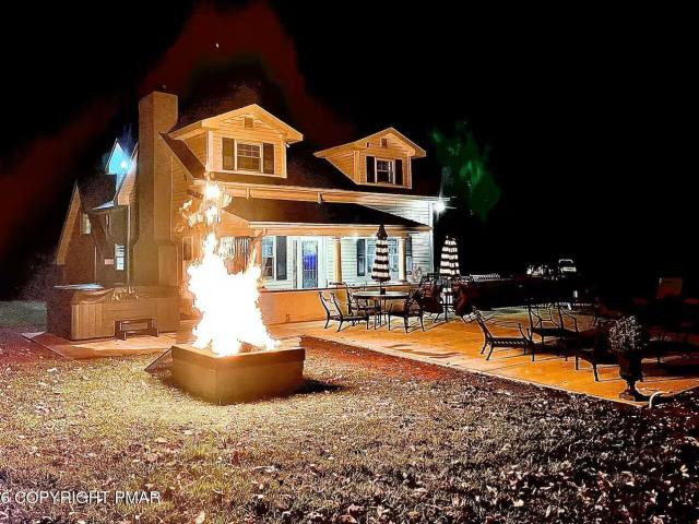 House for sale in Emerald Lakes, Tobyhanna Township