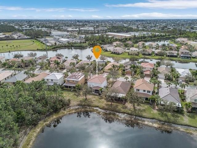 House for sale in Cape Coral, Florida