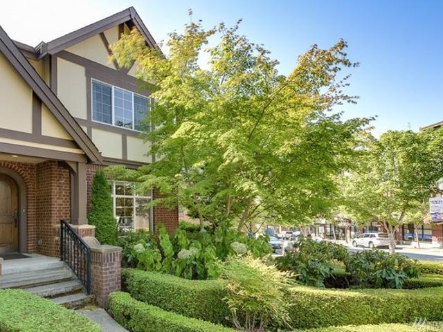 House for sale in Issaquah, Washington