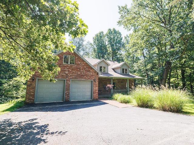 House for sale in Bloomington Of Minnesota, Indiana