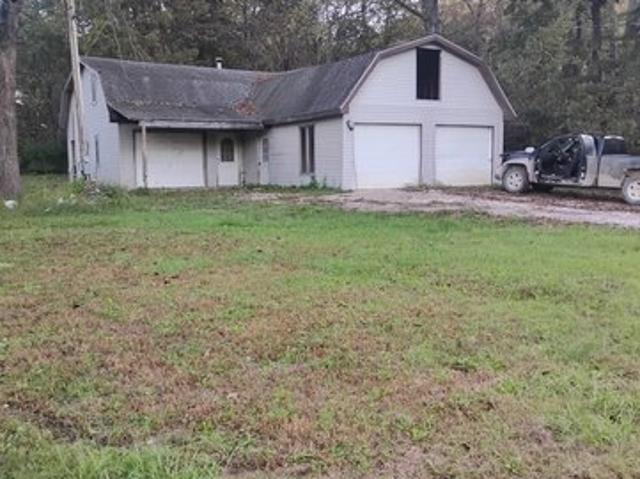 House for sale in East Peru, Madison County