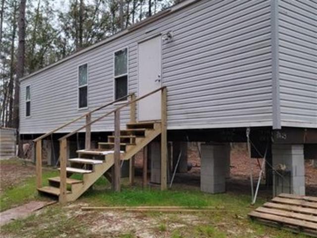 House for sale in Ponchatoula, Louisiana