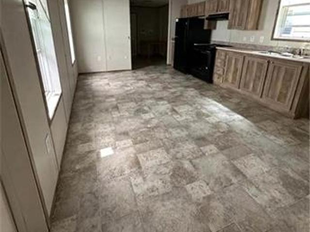 House for sale in Ponchatoula, Louisiana