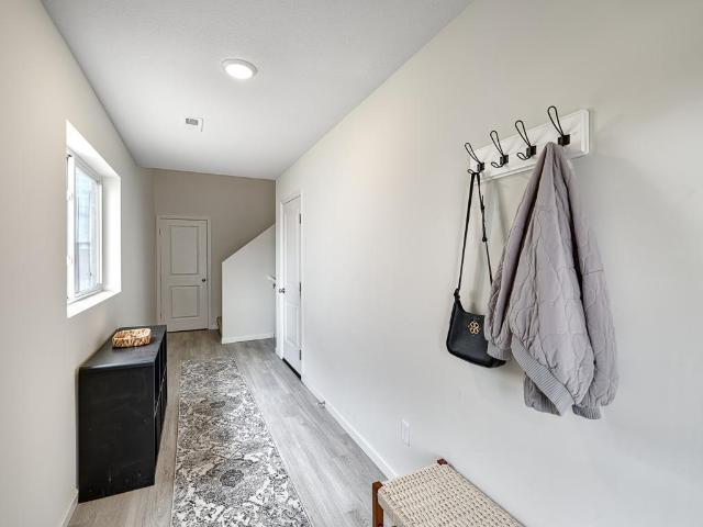 House for sale in Zimmerman, Minnesota