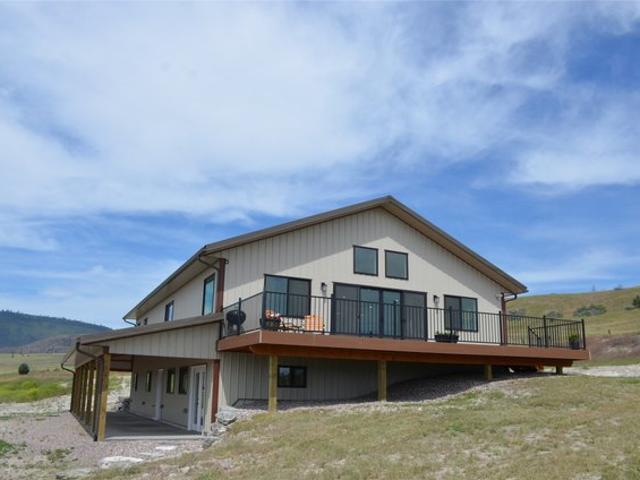 House for sale in Fort Lazy Y Trailer Park, Elmo